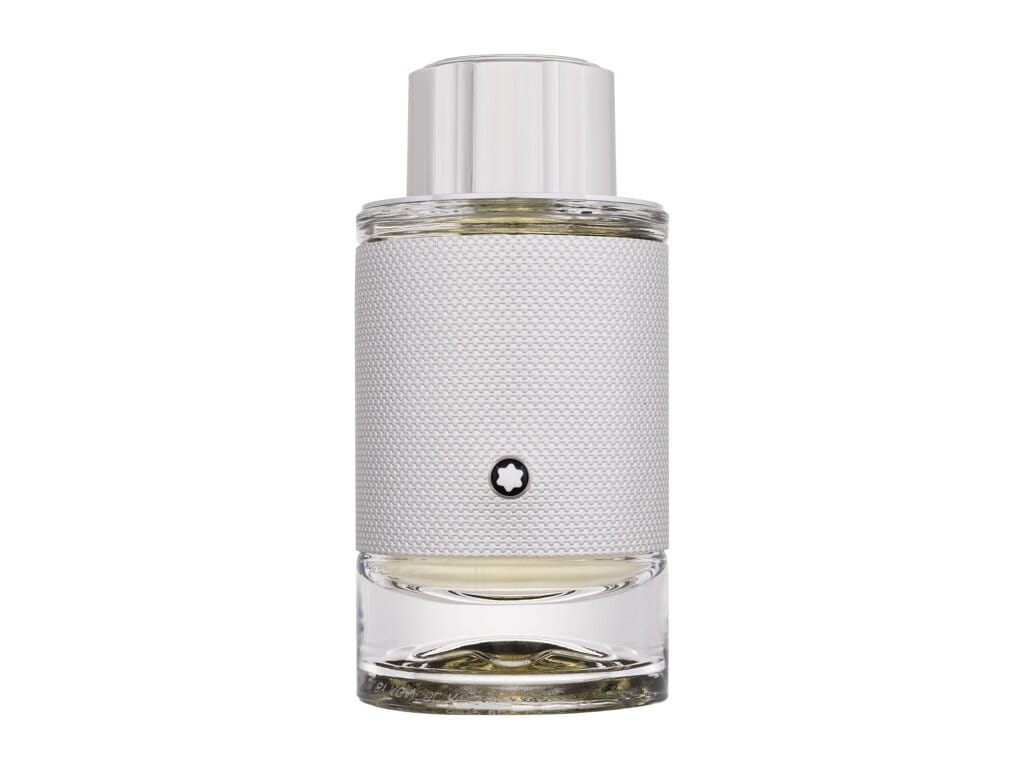 Montblanc Explorer Platinum M Woda perfumowana 100ml-407487